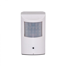 V4S2401M-IR | ActForNet