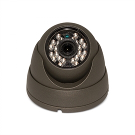 V4D2600G | ActForNet