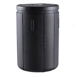 CP.BX.000182 | ActForNet