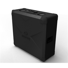 CP.BX.000195 | ActForNet