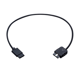 CP.ZM.000519 | ActForNet