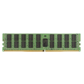 RAMRG2133DDR4-16G | ActForNet