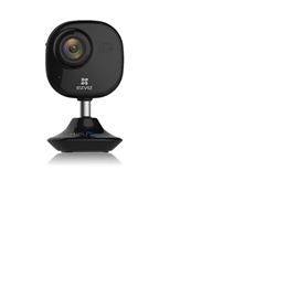 EZMINPLSBKG16 | ActForNet