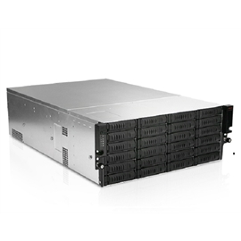 EX4M24-80S2UP8 | ActForNet