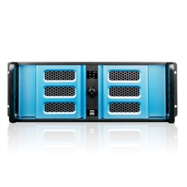 D-400SE-50R8PD8 | ActForNet