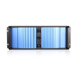 D-400SEA-50R8PD8 | ActForNet