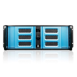 D-406SE-50R8PD8 | ActForNet