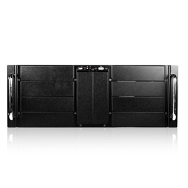 D-410-50R8PD8 | ActForNet