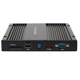 91.DED00.A0E0 | ActForNet