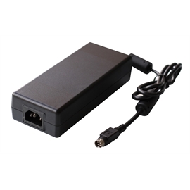 AD150AHAN2-DM12 | ActForNet