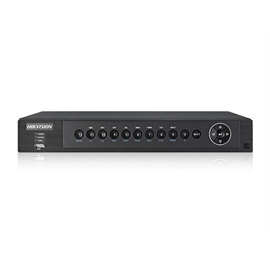DS-7208HUHI-F2/N-12TB | ActForNet