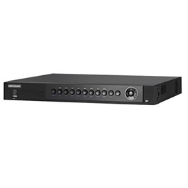 DS-7216HUHI-F2/N-4TB | ActForNet