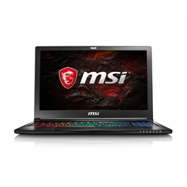 GS63VR4K228 | ActForNet