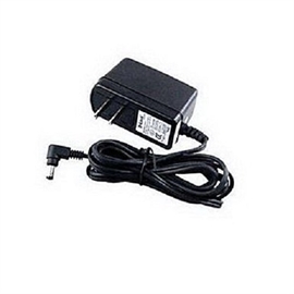 PSE-M12V2A | ActForNet