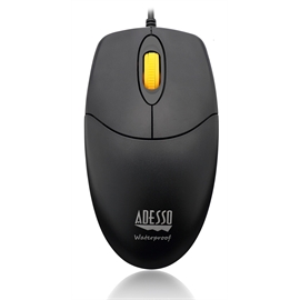 IMOUSEW3 | ActForNet