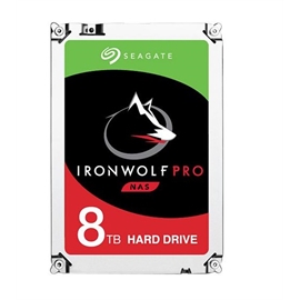 ST8000NE0021 | ActForNet