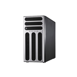 TS700-E8-PS4 V2 | ActForNet