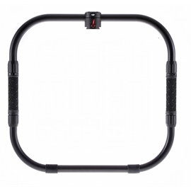 CP.ZM.000374 | ActForNet