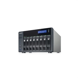 VS-8248-PRO+-US | ActForNet