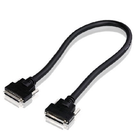 LIN5-68H1-H11G | ActForNet