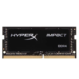 HX426S15IB2/16 | ActForNet