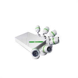 BD-2826B2 | ActForNet