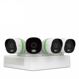 CR-1434B1 | ActForNet