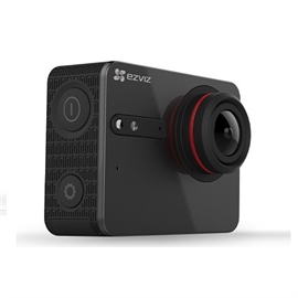 EZ5PLUSBLK | ActForNet