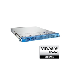 ST-ACC-NS3405 | ActForNet