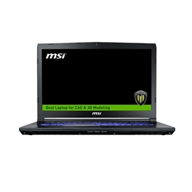 WE721032 | ActForNet