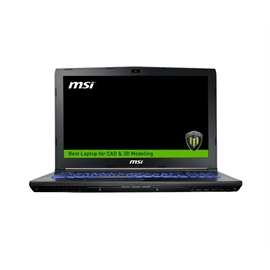 WE621833 | ActForNet