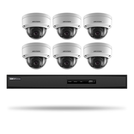 I7608N2TA | ActForNet