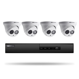 I7604N1TP | ActForNet