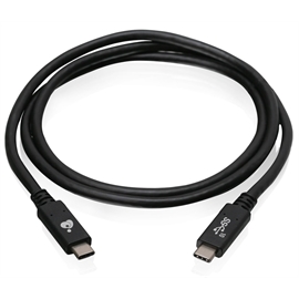 G2LU3CCM01E | ActForNet