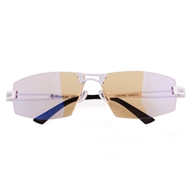 VX-600 WHITE | ActForNet