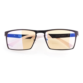 VX-800 BLACK | ActForNet