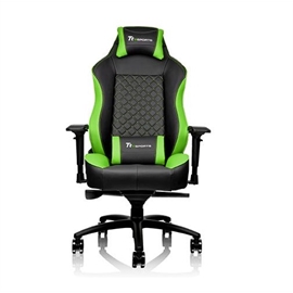 GC-GTC-BGLFDL-01 | ActForNet