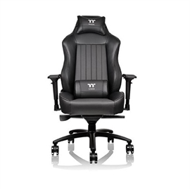 GC-XCS-BBLFDL-01 | ActForNet