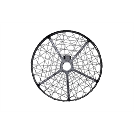 CP.PT.000592 | ActForNet