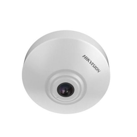 IDS-2CD6412FWD/C 2.8MM | ActForNet