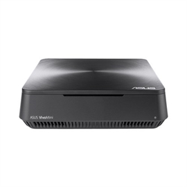 VM65N-G063Z | ActForNet