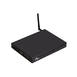 F105D-BS200 | ActForNet