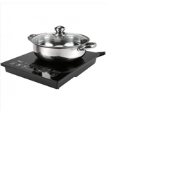 RHAI-15001 | ActForNet