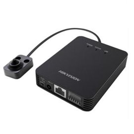 DS-2CD6424FWD-10 | ActForNet