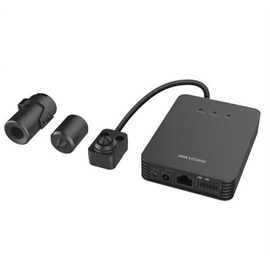 DS-2CD6424FWD-40/E2 | ActForNet