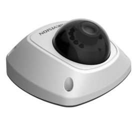 DS-2CD2552F-IS-6MM | ActForNet