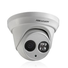 DS-2CD2352-I-4MM | ActForNet