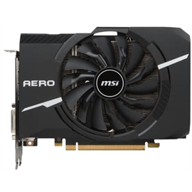 GTX 1070 AERO ITX 8G OC | ActForNet