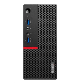 10KH0023US | ActForNet