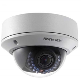 DS-2CD2732F-IS | ActForNet